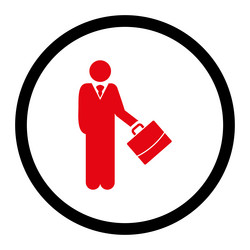 Similar image 8405718