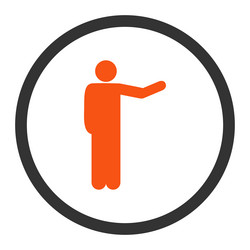 Similar image 8405719