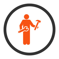 Similar image 8405720