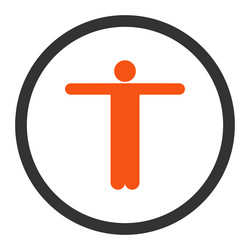 Similar image 8405721