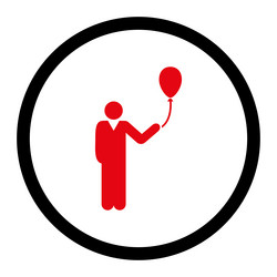 Similar image 8405729