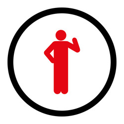 Similar image 8405732