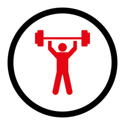 Similar image 8405733