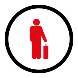 Similar image 8405739