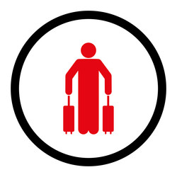 Similar image 8405740