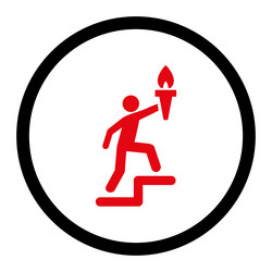 Similar image 8405743