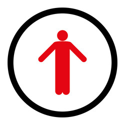 Similar image 8405746