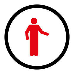 Similar image 8405747