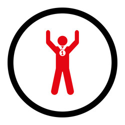 Similar image 8405748