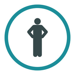 Similar image 8405749