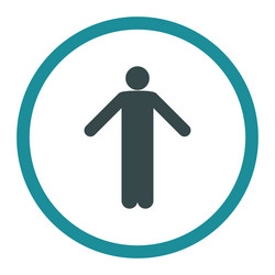 Similar image 8405754