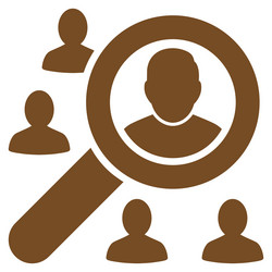 Similar image 8405755