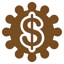 Similar image 8405756