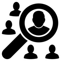 Similar image 8405757