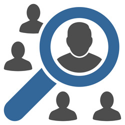 Similar image 8405759