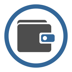 Similar image 8405760