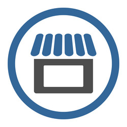 Similar image 8405761