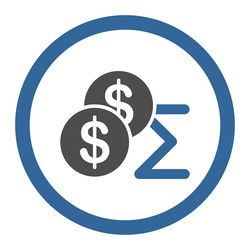 Similar image 8405762