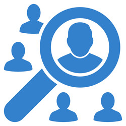 Similar image 8405764