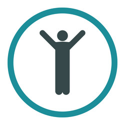 Similar image 8405765