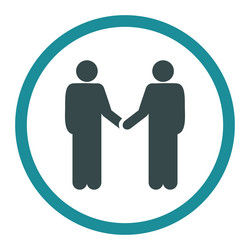 Similar image 8405766