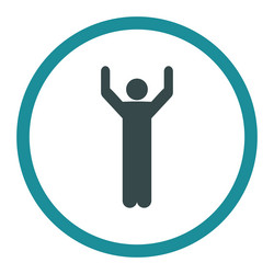 Similar image 8405767