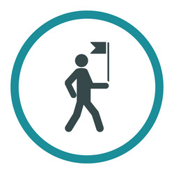 Similar image 8405768