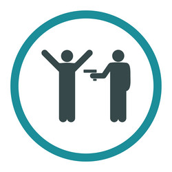 Similar image 8405769