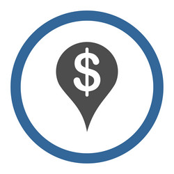 Similar image 8405774