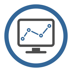 Similar image 8405775