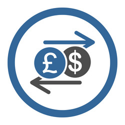 Similar image 8405777