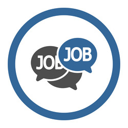 Similar image 8405779