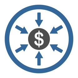 Similar image 8405781