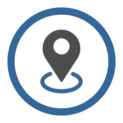 Similar image 8405782