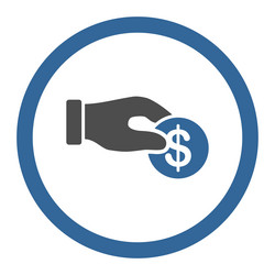 Similar image 8405784