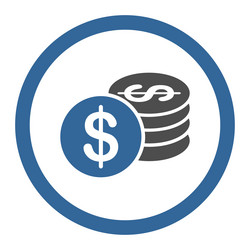 Similar image 8405785