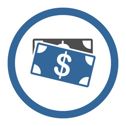 Similar image 8405786