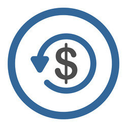 Similar image 8405787