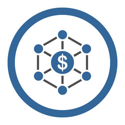 Similar image 8405788