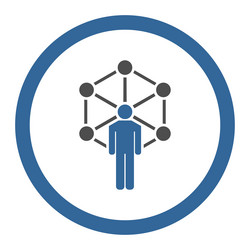 Similar image 8405789