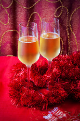 Similar image 8405794