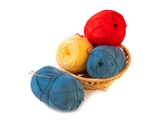 Similar image 8405798