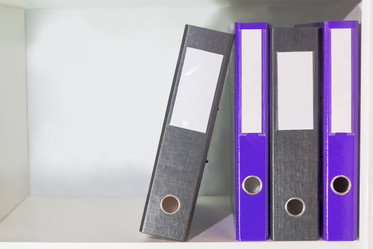 Similar image 8405799