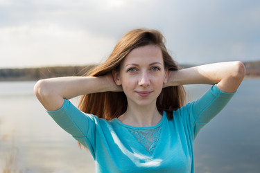 Similar image 8405823