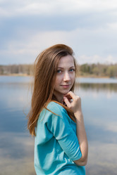 Similar image 8405825