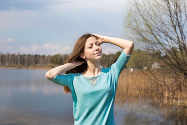 Similar image 8405828