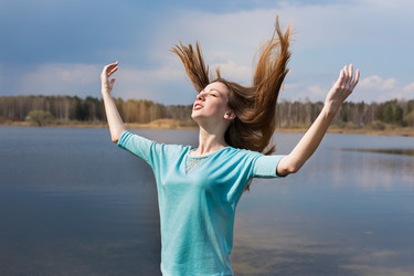 Similar image 8405829