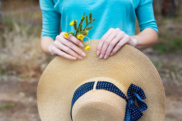 Similar image 8405830