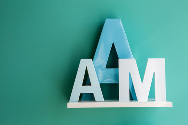 Similar image 8405831