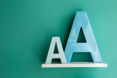 Similar image 8405832